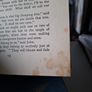 Those Dreadful Children by Enid Blyton Image 3