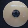 Scooter: The Singles:Rough Tough And Danger 2 CDs Image 2