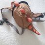 Little life backpack dinosaur Image 3