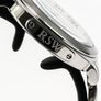 watches Image 10