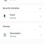Ring video doorbell Plus Image 8