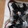 Transformer ironhide / toy Image 3