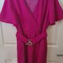 Marc Angelo Dress Size 12 Image 5