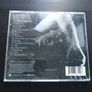 Robbie Williams - Greatest Hits CD Best of Image 3