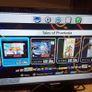 SNES Mini Console With Extra Games Added Image 6