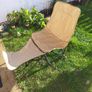 Camping chair Image 6