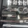 tool set ratchet socket Image 5
