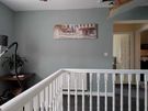 Handyman Image 9