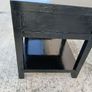 Locker / Storage Unit / Side Table Image 3