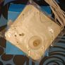 Antenna 4G TS9 connectors Image 7