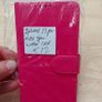 Wallet Case For Iphone 13 Pro Max Image 4