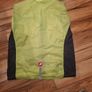 Velo gillets Image 8