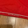 Wrexham Football Shirt 2008/2009 Medium Image 8