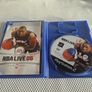 NBA Live 06 2006 PlayStation2 Ps2 Games Original Image 4