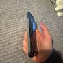 IPhone 13 Pro 256GB Mint Condition Image 3