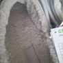 crocs size 12 mens Image 6