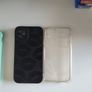 iPhone 11 64GB Purple Poor Condition Image 9
