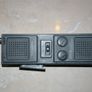 Realistic TRC-83 3-Channel Transceiver - Cat. No. 21-1605 Image 2