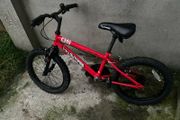 bikes