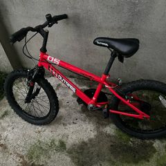 bikes