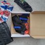 Nerf vest Image 3