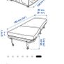 Sofa bed Image 4