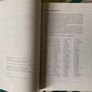 cricket book This is a copy of Who's Who of Cricketers by Philip Bailey, Philip Thorn, and Peter Wynne-Thomas, Image 7