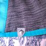 Womens Regatta soft shell jacket UK 14 Image 3