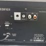 Edifier Speaker System Image 3