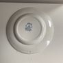 Enoch Wedgwood Turnstall  woodland plate Image 6