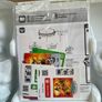 Skylanders   Swap Force Starter Pack For Kids Image 8