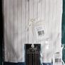 Douglas Long Sleeve Striped Shirt Image 2