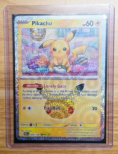 30th Anniversary Pokemon TCG - Best Offers