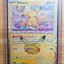 30th Anniversary Pokemon TCG - Best Offers Image 3