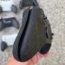 8 x Xbox Elite Controllers (Free Post) Image 5