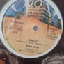 Disco 12 inch singles Image 4