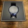 Huawei watch 5 Image 2