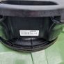 sub woofer Image 2