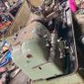 Colchester Triumph 7 Image 3