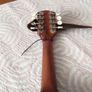 Mandolin Image 5
