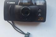 Canon Prima Bf80 Camera