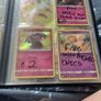 pokemon cards Image 9