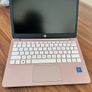 HP Stream 11' Laptop Image 3