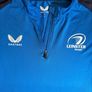 Leinster  rugby castor top medium perfect condition Image 2