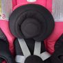 Car seat Image 2