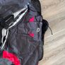Typhoon Max B Drysuit & Underfleece Image 3