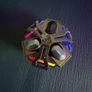 RGB Gaming Earbuds Image 3