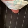 Penneys blazer Image 3