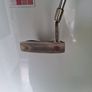 Slazenger Mallet Putter Image 2