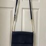 Michael Kors Image 2
